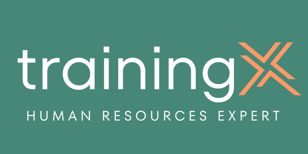 Trainingx.net